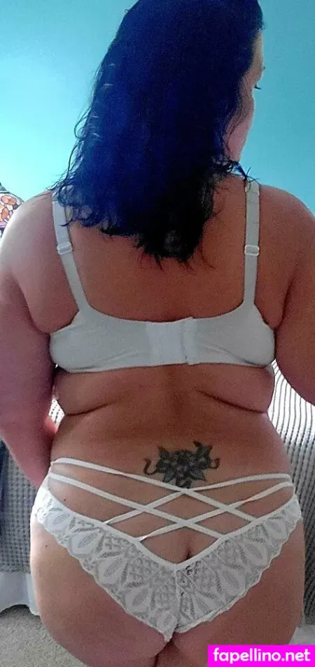 Chubbypaprika OnlyFans Thumbnail #XqJFSH0MBz