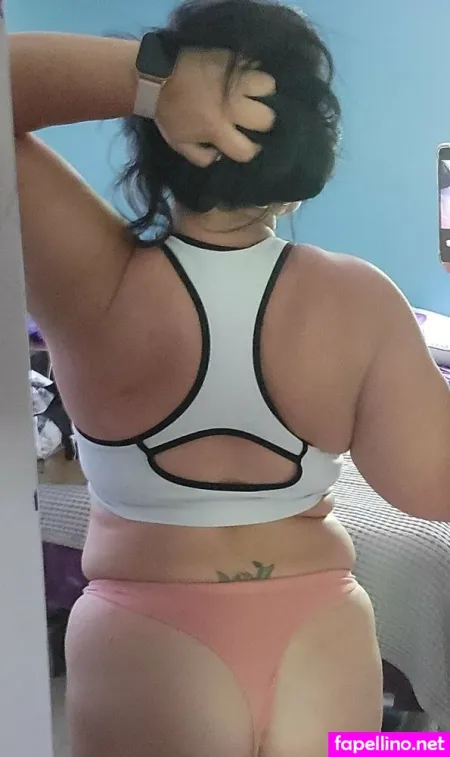 Chubbypaprika OnlyFans Thumbnail #bOxT30VaS5