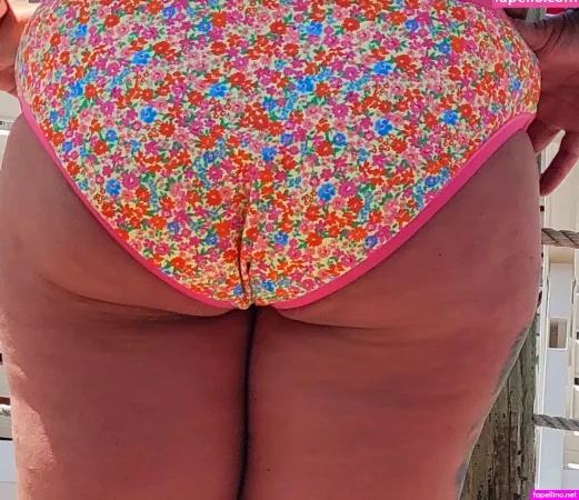 Chubbypaprika OnlyFans Thumbnail #eAJvmzZJHj