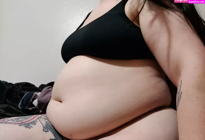 Chubbypiggy OnlyFans Thumbnail #2yslPBnxGO