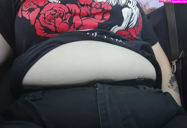 Chubbypiggy OnlyFans Thumbnail #DHCSoyU8hO