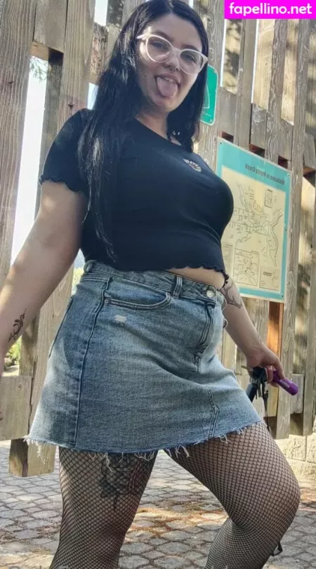 Chubbypiggy OnlyFans Thumbnail #KdhebrSuGl