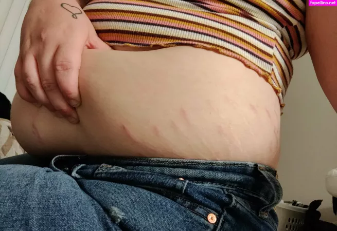 Chubbypiggy OnlyFans Thumbnail #LJ8BFPAhFN