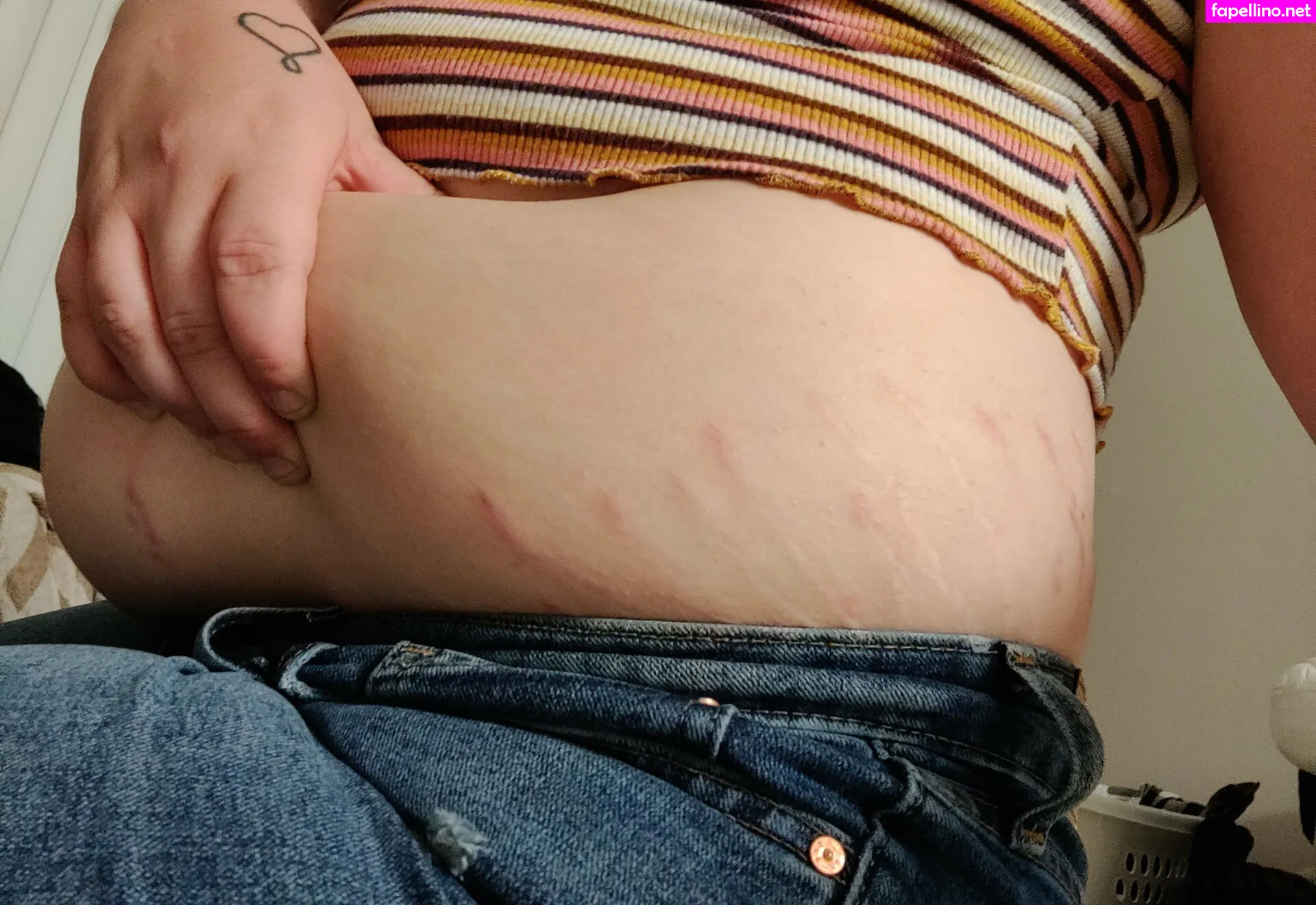 a_chubby_ass, chubbypiggy Nude Leaked OnlyFans Photo #LJ8BFPAhFN