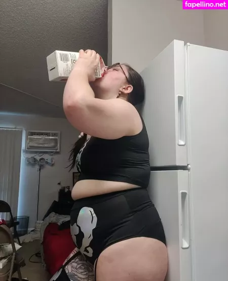 Chubbypiggy OnlyFans Thumbnail #MSYKll5Qrv