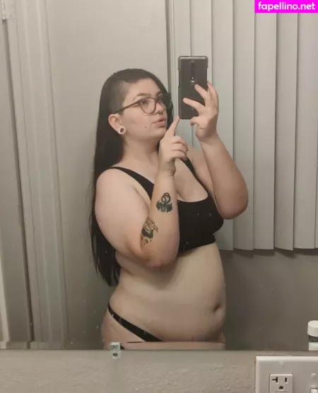 Chubbypiggy OnlyFans Thumbnail #RZKpcJJRKa