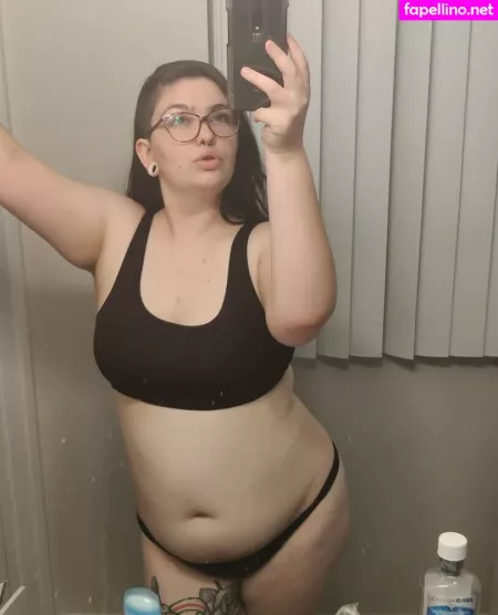 Chubbypiggy OnlyFans Thumbnail #UrsMrM64YI