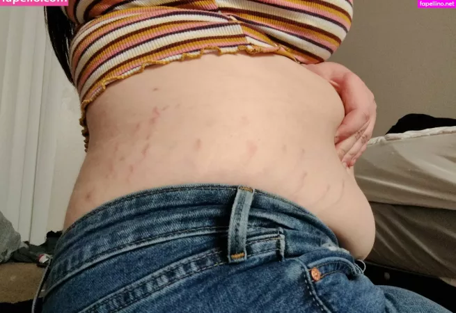 Chubbypiggy OnlyFans Thumbnail #Xj0Injmc3b