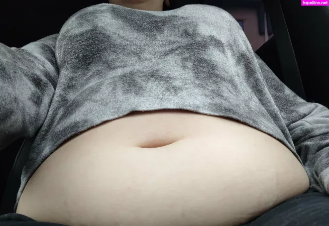 Chubbypiggy OnlyFans Thumbnail #Ydp8ewQyfM