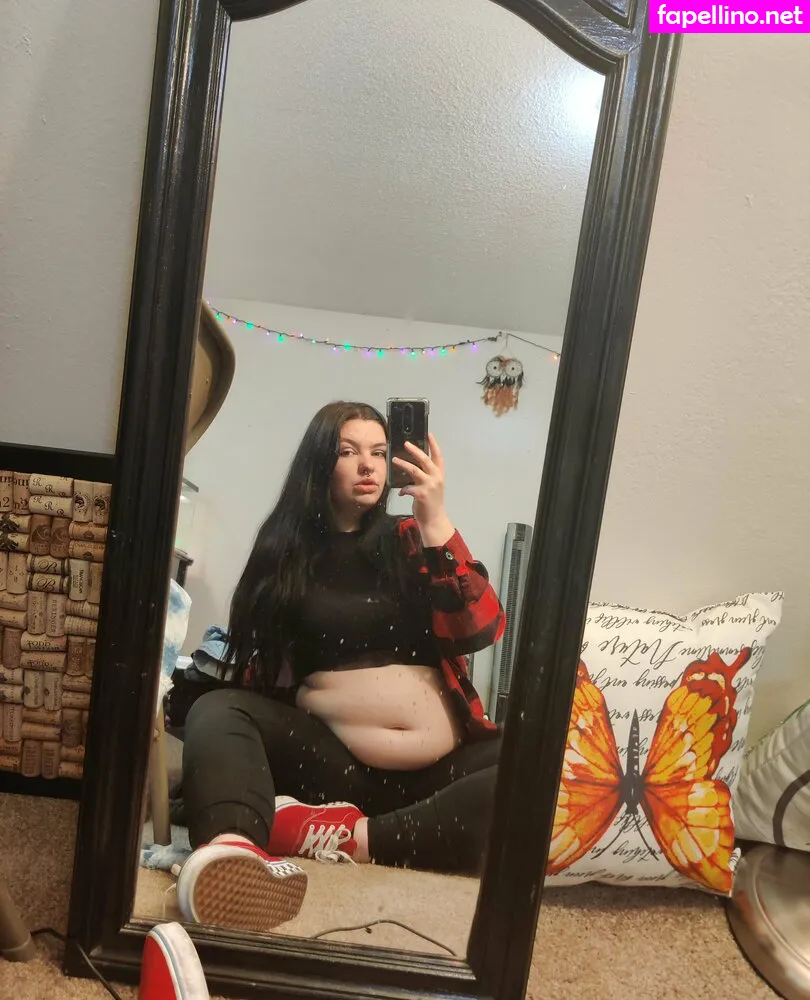 a_chubby_ass, chubbypiggy Nude Leaked OnlyFans Photo #aijFsDlCPa