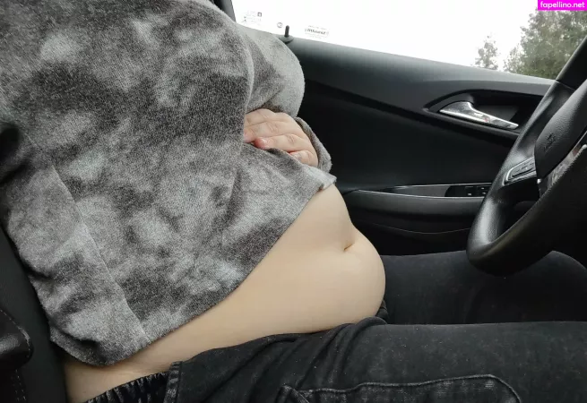 Chubbypiggy OnlyFans Thumbnail #cx3HP855f3