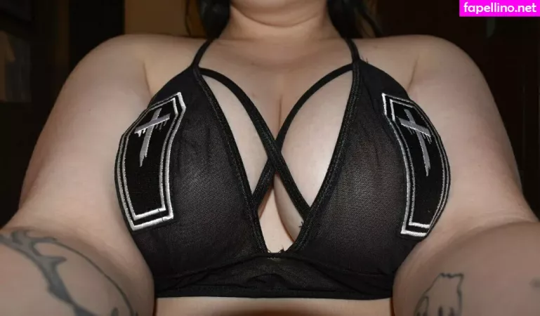 Chubbypiggy OnlyFans Thumbnail #d6qI8y13mQ