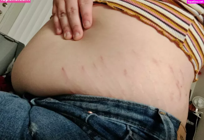 Chubbypiggy OnlyFans Thumbnail #eizPwjPTQi