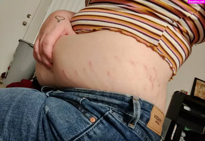 Chubbypiggy OnlyFans Thumbnail #emR9uEpQH4