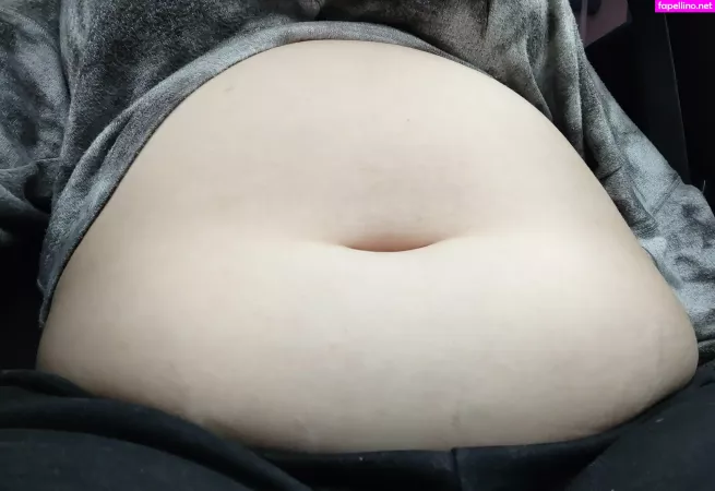 Chubbypiggy OnlyFans Thumbnail #fdVTXh8N3z