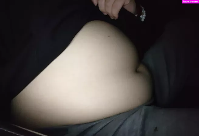 Chubbypiggy OnlyFans Thumbnail #iQnqc0BhXd