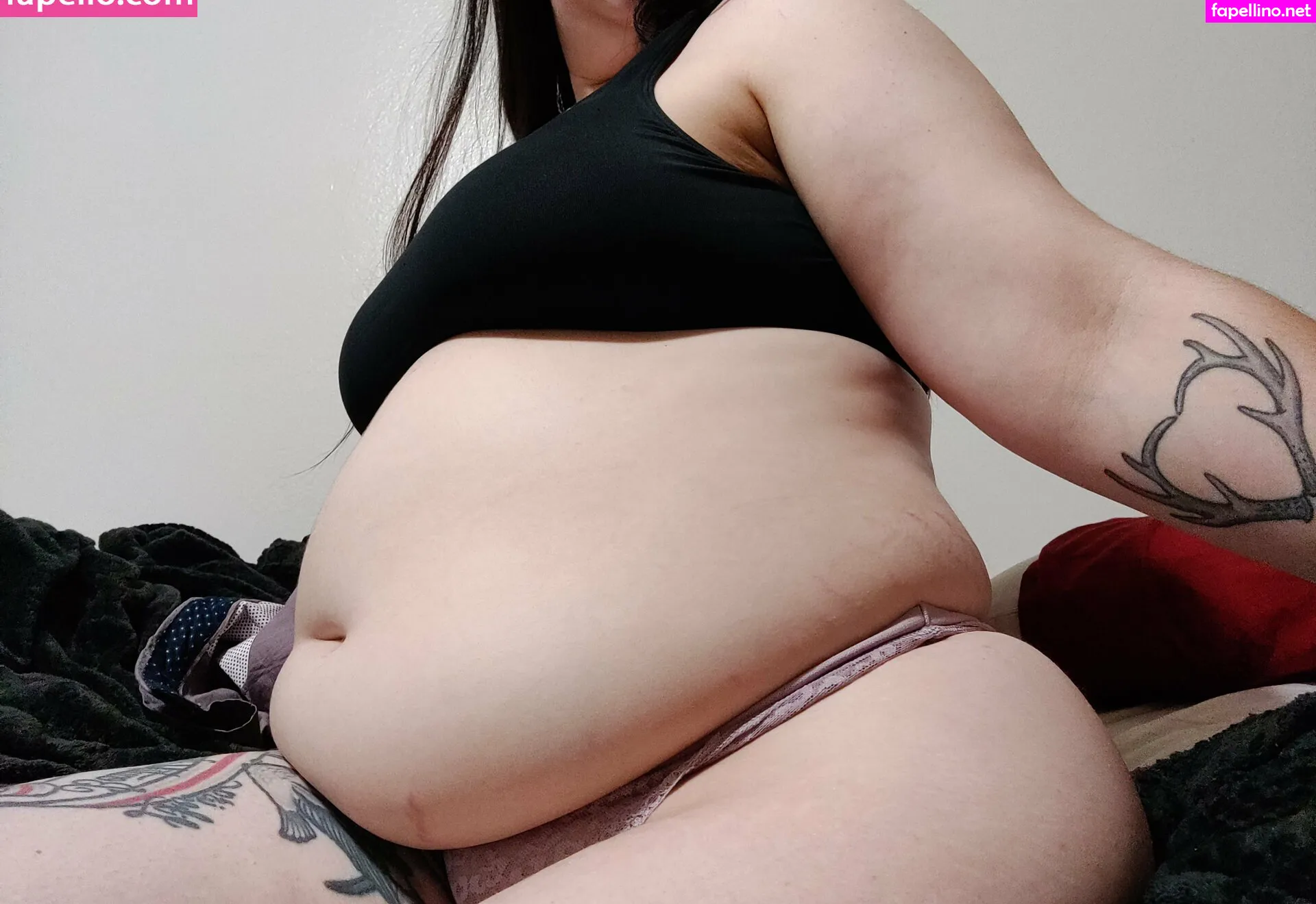 a_chubby_ass, chubbypiggy Nude Leaked OnlyFans Photo #jZrvpuidP8