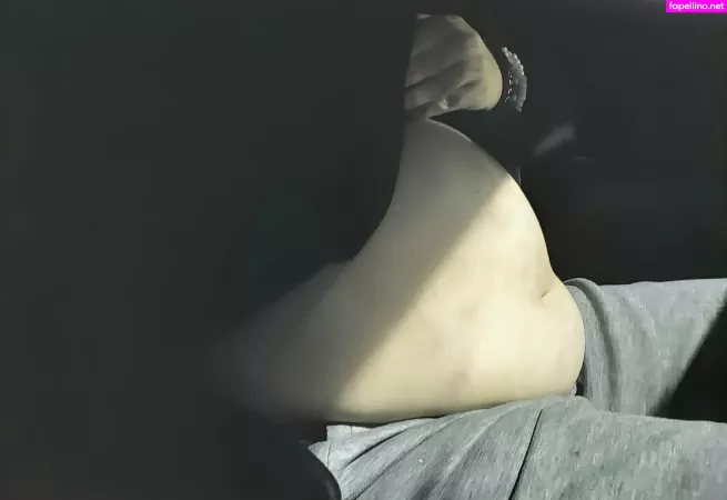 Chubbypiggy OnlyFans Thumbnail #kW9WPswnRX