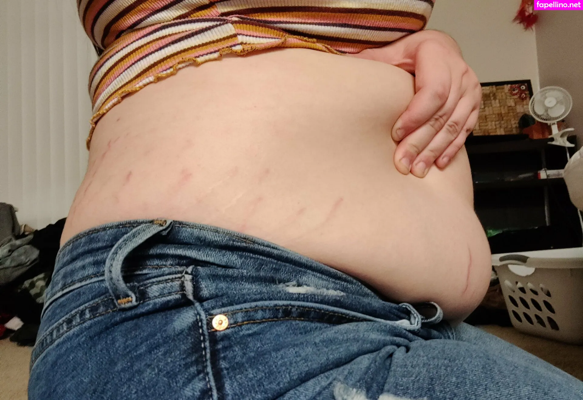 a_chubby_ass, chubbypiggy Nude Leaked OnlyFans Photo #kkCM2uXTxt