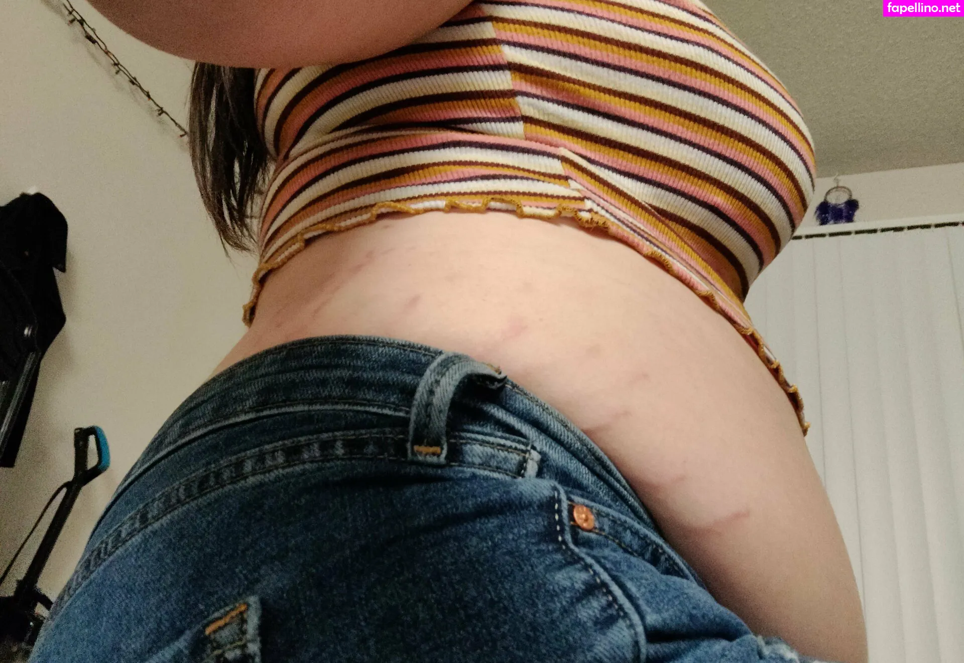 a_chubby_ass, chubbypiggy Nude Leaked OnlyFans Photo #l6uKfRADai