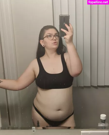 Chubbypiggy OnlyFans Thumbnail #oQo56Bpb3n