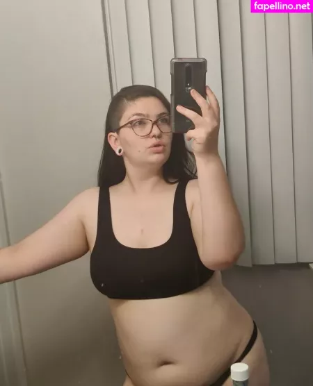 Chubbypiggy OnlyFans Thumbnail #ol7jK0oufG