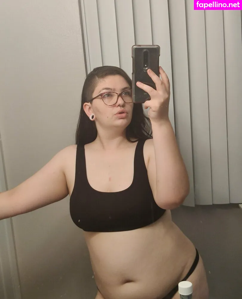 a_chubby_ass, chubbypiggy Nude Leaked OnlyFans Photo #ol7jK0oufG