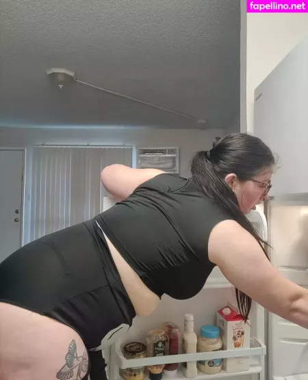 Chubbypiggy OnlyFans Thumbnail #r2HLq9bwt5