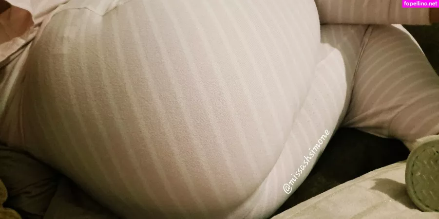 Chubbyplantgirlfree OnlyFans Thumbnail #JL69fRj0fo