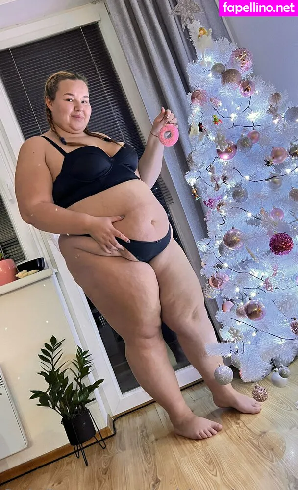 chubbyprincess_98, fb_0296 Nude Leaked OnlyFans Photo #C1cCtgrR6Q