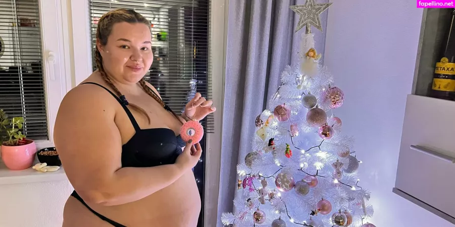 Chubbyprincess 98 OnlyFans Thumbnail #TjEwOmrzIP