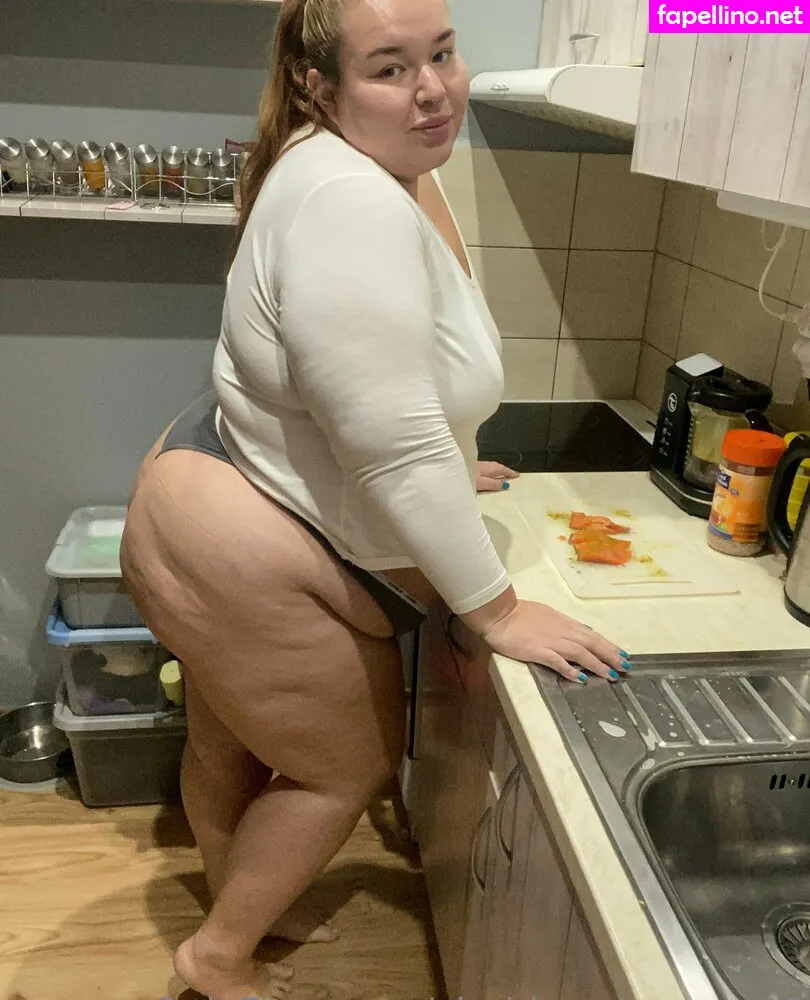 chubbyprincess_98, fb_0296 Nude Leaked OnlyFans Photo #UAFAR8E6nM