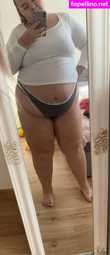 Chubbyprincess 98 OnlyFans Thumbnail #XPCDWtpA88