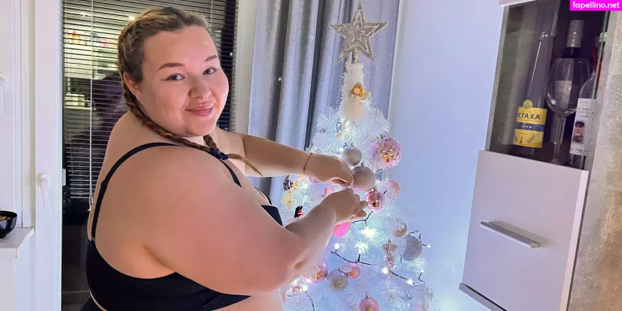 Chubbyprincess 98 OnlyFans Thumbnail #cSIvpA5HxU