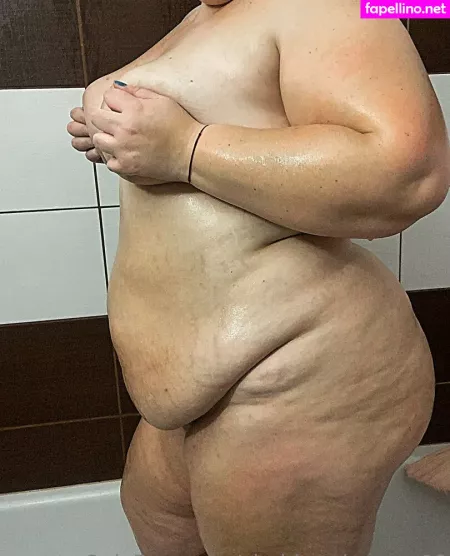 Chubbyprincess 98 OnlyFans Thumbnail #csjSDt6qAF