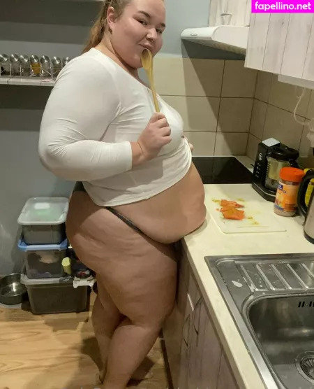 Chubbyprincess 98 OnlyFans Thumbnail #gZ3ynwm3rk