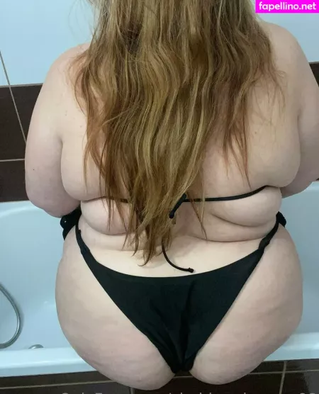 Chubbyprincess 98 OnlyFans Thumbnail #hCxHWtmCch