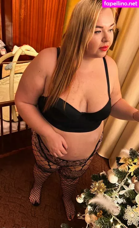 Chubbyprincess 98 OnlyFans Thumbnail #kX95JYaxhE