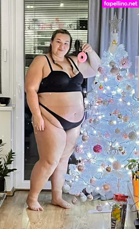 Chubbyprincess 98 OnlyFans Thumbnail #niF78xAKIi
