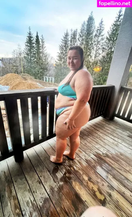 Chubbyprincess 98 OnlyFans Thumbnail #pjursGIpPq