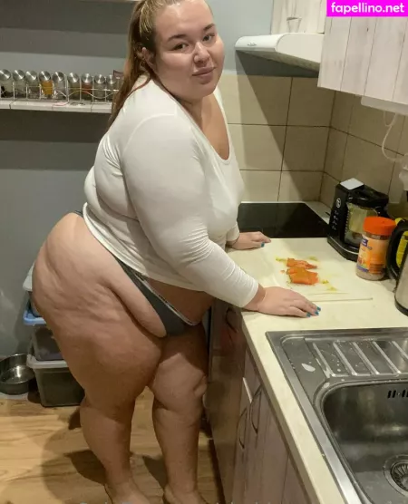 Chubbyprincess 98 OnlyFans Thumbnail #u4s3qZTjMD