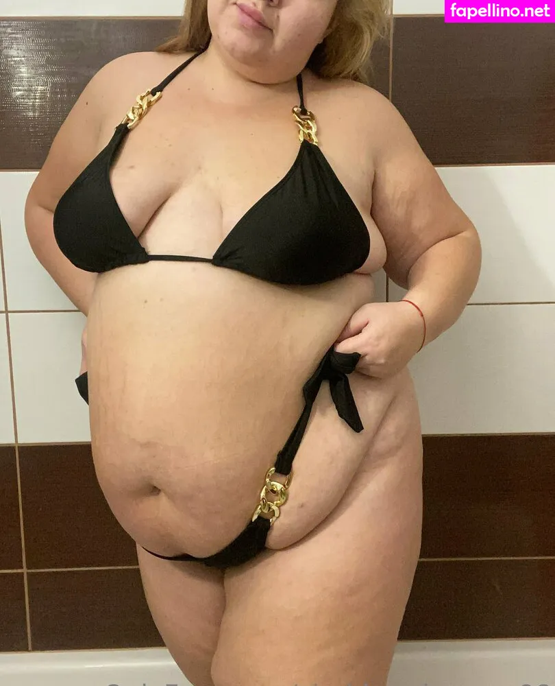 chubbyprincess_98, fb_0296 Nude Leaked OnlyFans Photo #uqWzVvkEp8