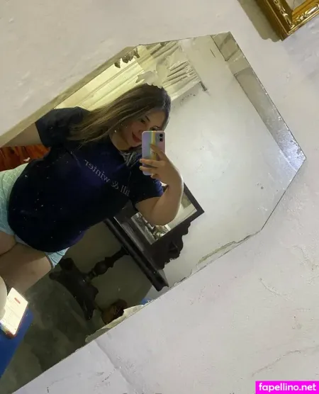 Chubbyqueenof OnlyFans Thumbnail #4ZSaHfp1c7