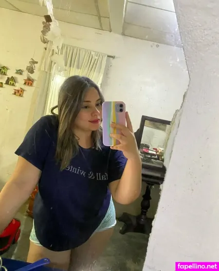 Chubbyqueenof Main Profile Photo