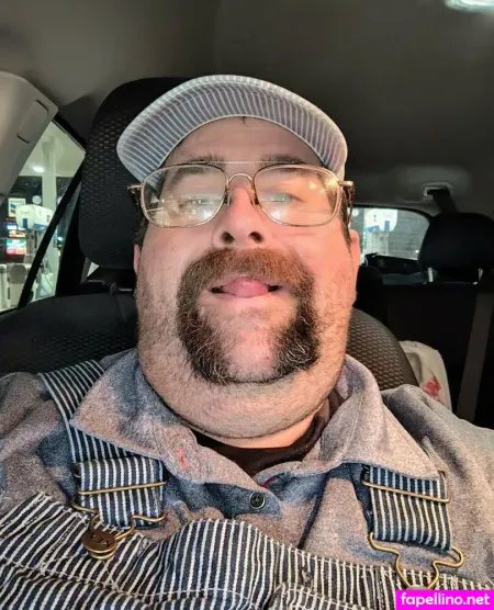 Chubbyrich OnlyFans Thumbnail #0CEUnGMSU0