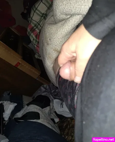 Chubbyrich OnlyFans Thumbnail #4ljtnz3bVd