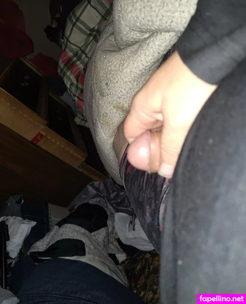 chubbyrich Nude Leaked OnlyFans Photo #4ljtnz3bVd