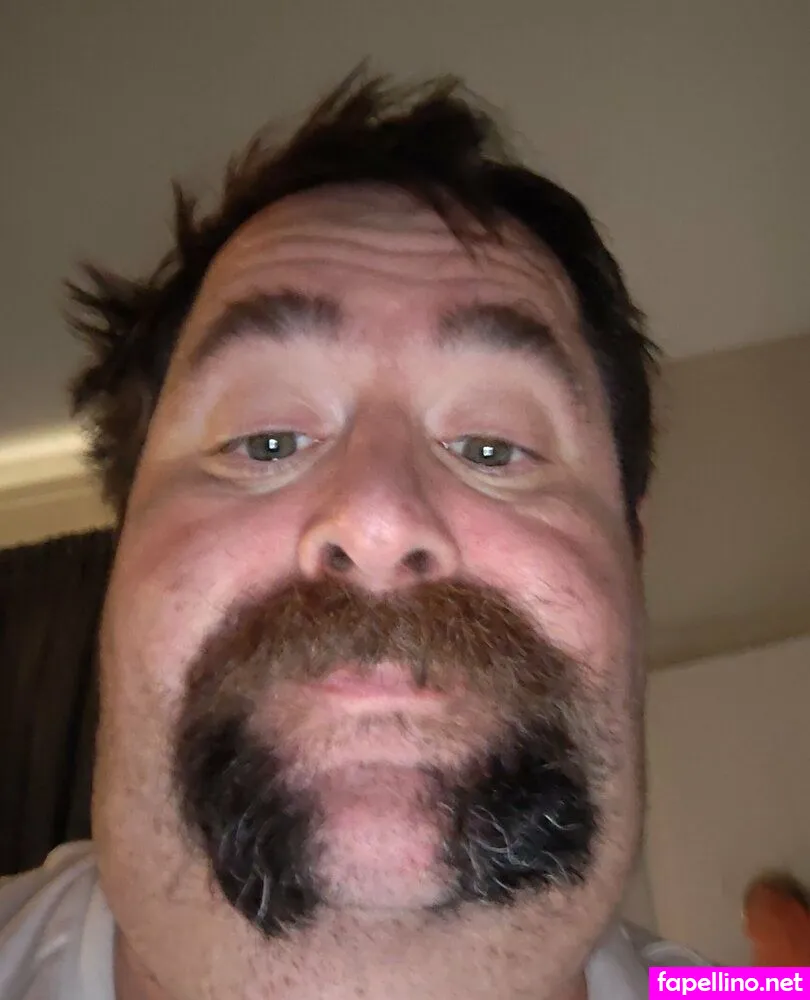 chubbyrich Nude Leaked OnlyFans Photo #BNgNiHzO5J