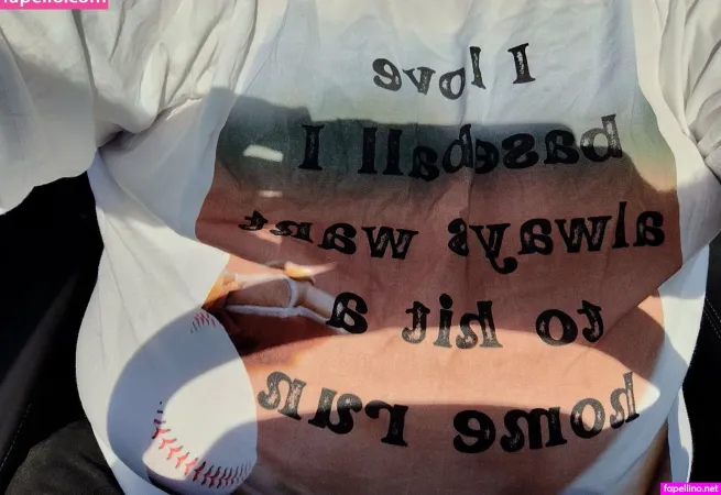 Chubbyrich OnlyFans Thumbnail #FNvokdqLXC