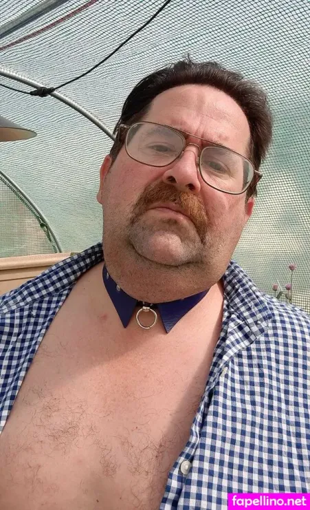 Chubbyrich OnlyFans Thumbnail #LiKu4jXdQ3